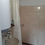 Peaceful Summer House With Garden Near The Beach Kabakum , Varna Warna