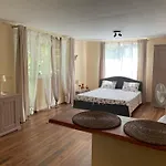 Peaceful Summer House With Garden Near The Beach Kabakum , Varna