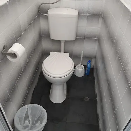 別荘 A Charming And Peaceful Summer 400m From The Sea *