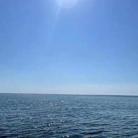 A Charming And Peaceful Summer 400m From The Sea * ヴァルナ