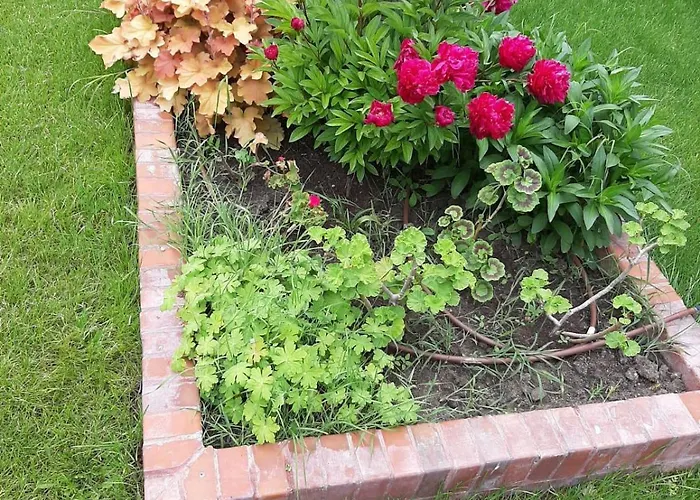 A Charming And Peaceful Summer 400m From The Sea בית נופש וארנה