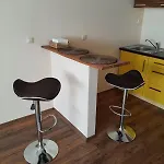 Holiday home Peaceful Summer House With Garden Near The Kabakum , Varna