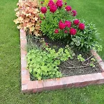 Peaceful Summer House With Garden Near The Kabakum , Holiday home Varna