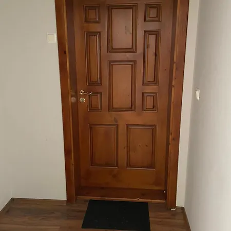 A Charming And Peaceful Summer 400m From The Sea Сasa de vacaciones Varna