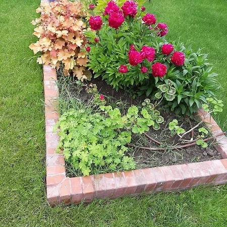 A Charming And Peaceful Summer 400m From The Sea Сasa de vacaciones Varna